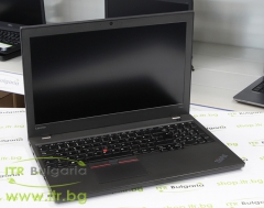 Lenovo ThinkPad P50s Grade A